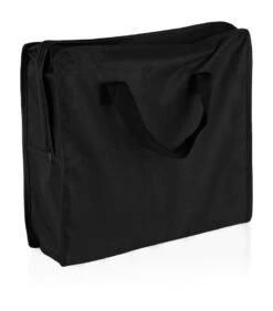 Tower Pizza Oven With Paddle & Storage Bag 7 Tower Pizza Oven With Paddle & Storage Bag -Outdoor Furniture Shop 42675 7997