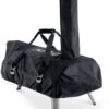 Ooni Carry Cover For Ooni Karu 12 -Outdoor Furniture Shop 45425 4720