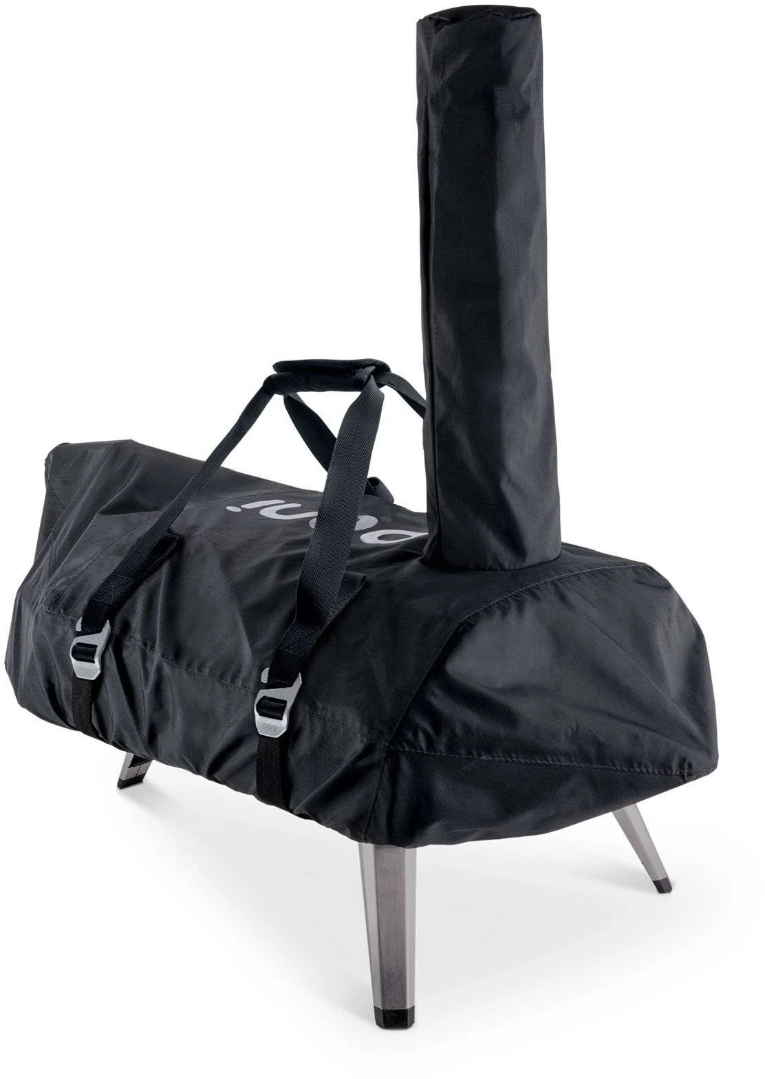 Ooni Carry Cover For Ooni Karu 12 3 Ooni Carry Cover For Ooni Karu 12