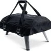 Ooni Carry Cover For Ooni Koda 12 -Outdoor Furniture Shop 45426 4717