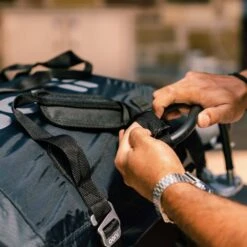 Ooni Carry Cover For Ooni Koda 12 8 Ooni Carry Cover For Ooni Koda 12 -Outdoor Furniture Shop 45426 4721