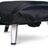 Ooni Carry Cover For Ooni Koda 16 1 Ooni Carry Cover For Ooni Koda 16 -Outdoor Furniture Shop 45427 4710