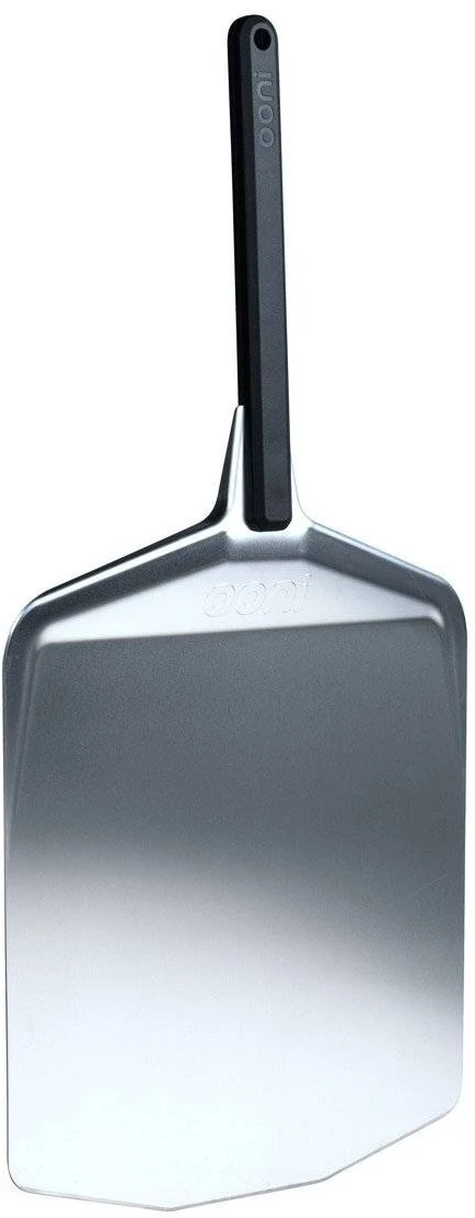 Ooni 16 Inch Pizza Peel 4 Ooni 16 Inch Pizza Peel - Image 2