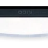 Ooni Pizza Cutter Rocker Blade 1 Ooni Pizza Cutter Rocker Blade -Outdoor Furniture Shop 45433 4692