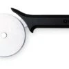 Ooni Pizza Cutter Wheel