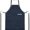 Ooni Pizzaiolo Apron