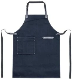 Ooni Pizzaiolo Apron