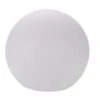 Smart Solar Luniere Orb - X-Large 1 Smart Solar Luniere Orb - X-Large -Outdoor Furniture Shop 46260 3494