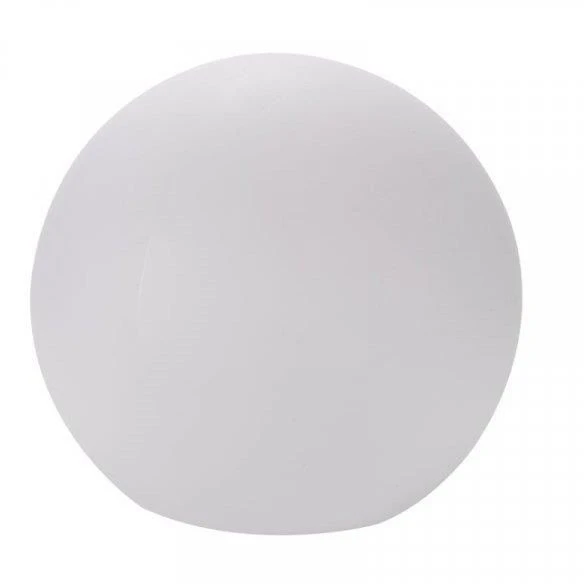 Smart Solar Luniere Orb - X-Large 3 Smart Solar Luniere Orb - X-Large