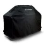 Broil King Premium Barbecue Cover - Gem, Royal, Monarch, Baron, Crown 2 Broil King Premium Barbecue Cover - Gem, Royal, Monarch, Baron, Crown -Outdoor Furniture Shop 46380 3193