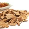 Broil King Mesquite Wood Chips 2 Broil King Mesquite Wood Chips -Outdoor Furniture Shop 46388 3166