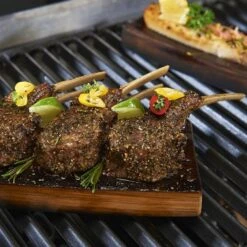 Broil King Wine Barrel Plank 7 Broil King Wine Barrel Plank -Outdoor Furniture Shop 46391 3159