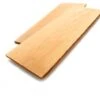 Broil King Cedar Grilling Planks