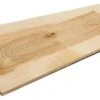 Broil King Maple Grilling Planks