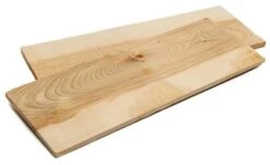 Broil King Maple Grilling Planks