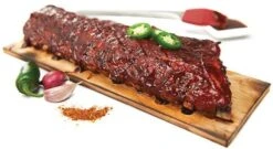 Broil King Maple Grilling Planks -Outdoor Furniture Shop 46393 3153