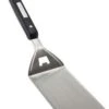 Broil King Stainless Steel Super Flipper -Outdoor Furniture Shop 46394 3148