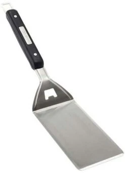 Broil King Stainless Steel Super Flipper