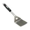 Broil King Stainless Steel Turner 2 Broil King Stainless Steel Turner -Outdoor Furniture Shop 46395 3146