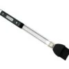 Broil King Silicone Basting Brush 1 Broil King Silicone Basting Brush -Outdoor Furniture Shop 46397 3142
