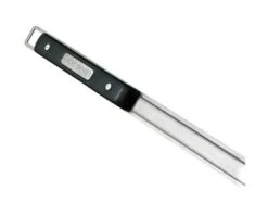 Broil King Silicone Basting Brush 7 Broil King Silicone Basting Brush -Outdoor Furniture Shop 46397 3145