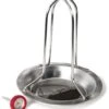 Broil King Chicken Roaster 1 Broil King Chicken Roaster -Outdoor Furniture Shop 46399 3139