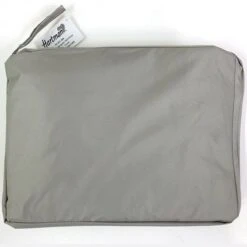 Hartman Cover Set For Singapore Square Corner Platform Set