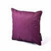 Extreme Lounging B Cushion - Berry 1 Extreme Lounging B Cushion - Berry -Outdoor Furniture Shop 46697 2697