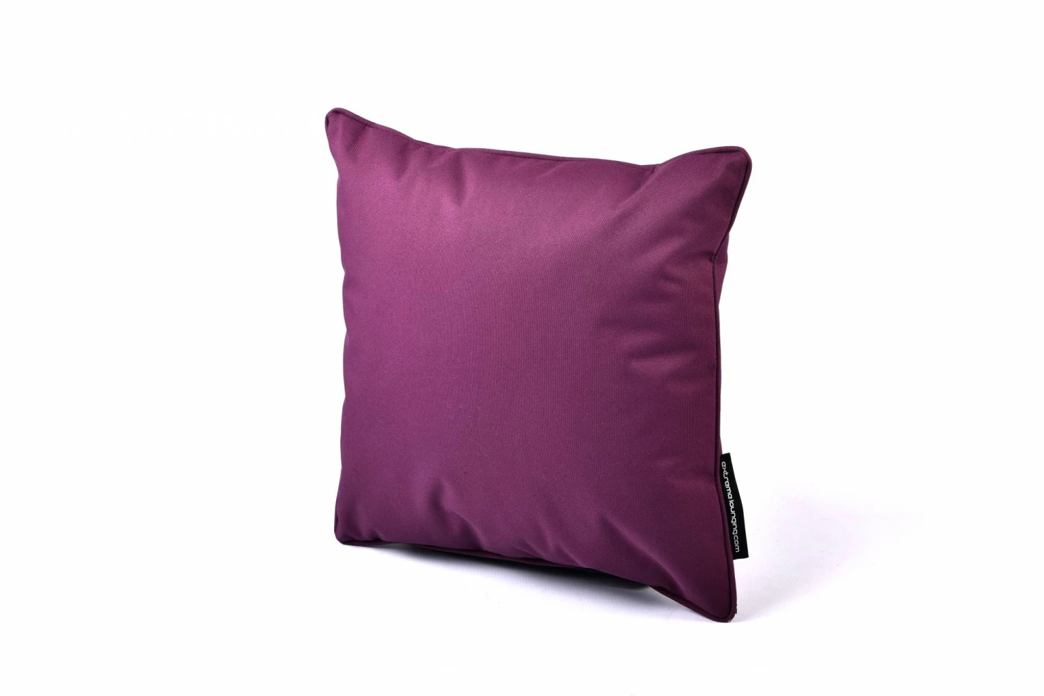 Extreme Lounging B Cushion - Berry 3 Extreme Lounging B Cushion - Berry