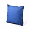 Extreme Lounging B Cushion - Royal -Outdoor Furniture Shop 46698 2696