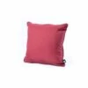 Extreme Lounging B Cushion - Fuchsia 1 Extreme Lounging B Cushion - Fuchsia -Outdoor Furniture Shop 46699 2695