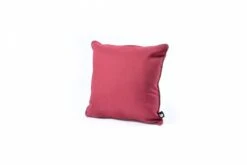 Extreme Lounging B Cushion - Fuchsia