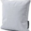 Extreme Lounging B Cushion - Pastel Blue 1 Extreme Lounging B Cushion - Pastel Blue -Outdoor Furniture Shop 46700 2694
