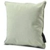 Extreme Lounging B Cushion - Pastel Green -Outdoor Furniture Shop 46701 2693