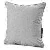Extreme Lounging B Cushion - Pastel Grey -Outdoor Furniture Shop 46702 2692
