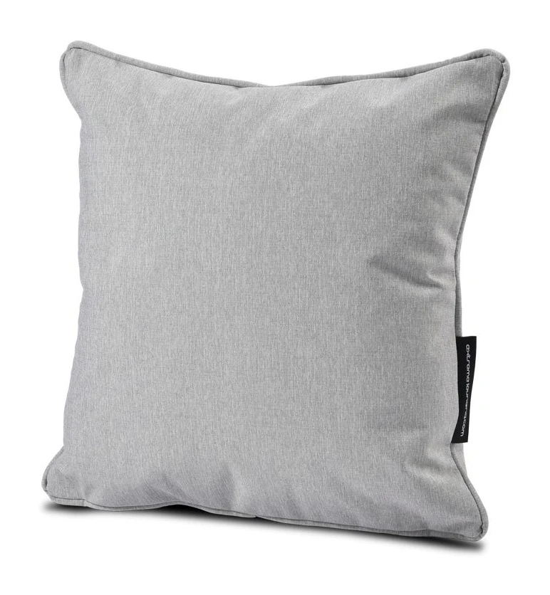 Extreme Lounging B Cushion - Pastel Grey 3 Extreme Lounging B Cushion - Pastel Grey