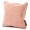 Extreme Lounging B Cushion - Pastel Orange -Outdoor Furniture Shop 46703 2691