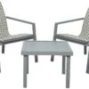 Other Stonesby Bistro Set 2 Other Stonesby Bistro Set -Outdoor Furniture Shop 46743 2599