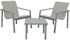 Other Stonesby Bistro Set