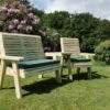 Churnet Valley Ergo Trio Set 1 Churnet Valley Ergo Trio Set -Outdoor Furniture Shop 46835 2401