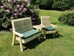 Churnet Valley Ergo Trio Set 7 Churnet Valley Ergo Trio Set -Outdoor Furniture Shop 46835 2406