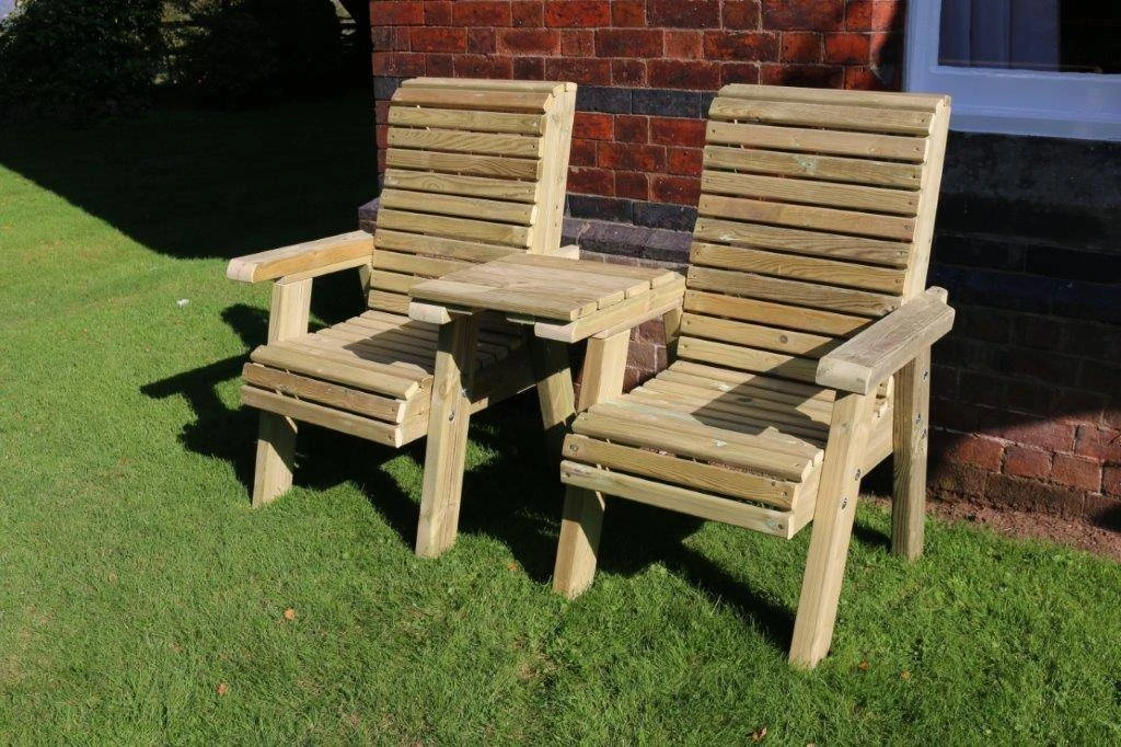 Churnet Valley Ergo Love Seats Square Tray 3 Churnet Valley Ergo Love Seats Square Tray
