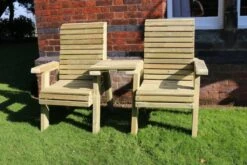 Churnet Valley Ergo Love Seats Square Tray 7 Churnet Valley Ergo Love Seats Square Tray -Outdoor Furniture Shop 46836 2403