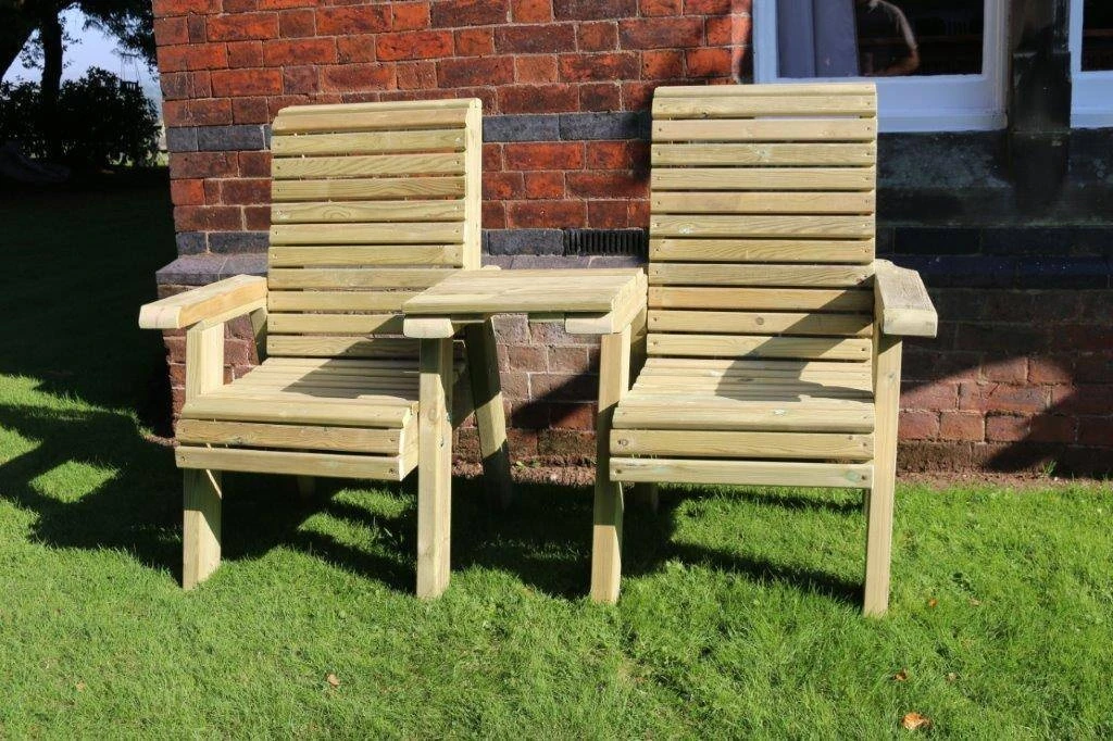 Churnet Valley Ergo Love Seats Square Tray 5 Churnet Valley Ergo Love Seats Square Tray - Image 3
