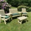Churnet Valley Ergo Multi Set 2 Churnet Valley Ergo Multi Set -Outdoor Furniture Shop 46837 2395