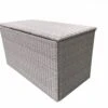 Haddington Cushion Box -Outdoor Furniture Shop 46855 2352