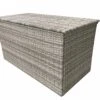 Harmston Cushion Box