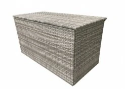 Harmston Cushion Box