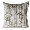 LG Outdoor Bamboo Scatter Cushion -Outdoor Furniture Shop 46934 2305