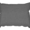 LIFE Deco Cushion 35cm X 45cm - Carbon 2 LIFE Deco Cushion 35cm X 45cm - Carbon -Outdoor Furniture Shop 46964 2263